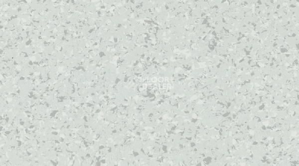 Линолеум Mipolam Affinity 4409 Matte Grey фото 1 | FLOORDEALER